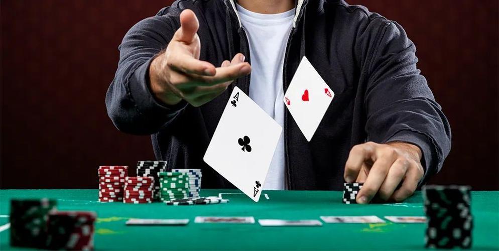 HHpoker客服俱乐部