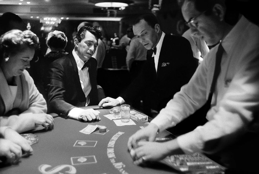 HHpoker最新版本下载